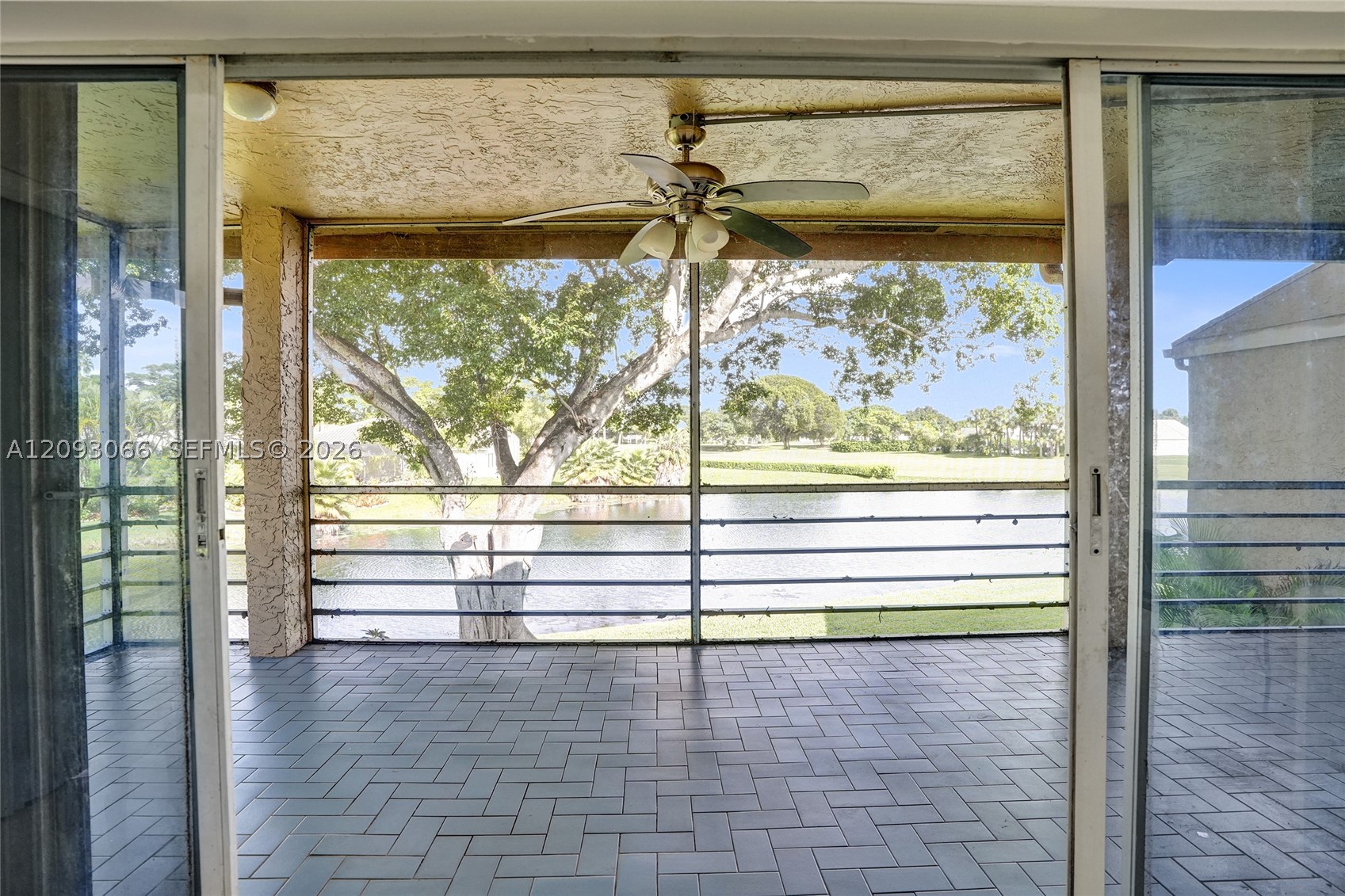 7581 NW 86th Ter #201, Tamarac FL 33321