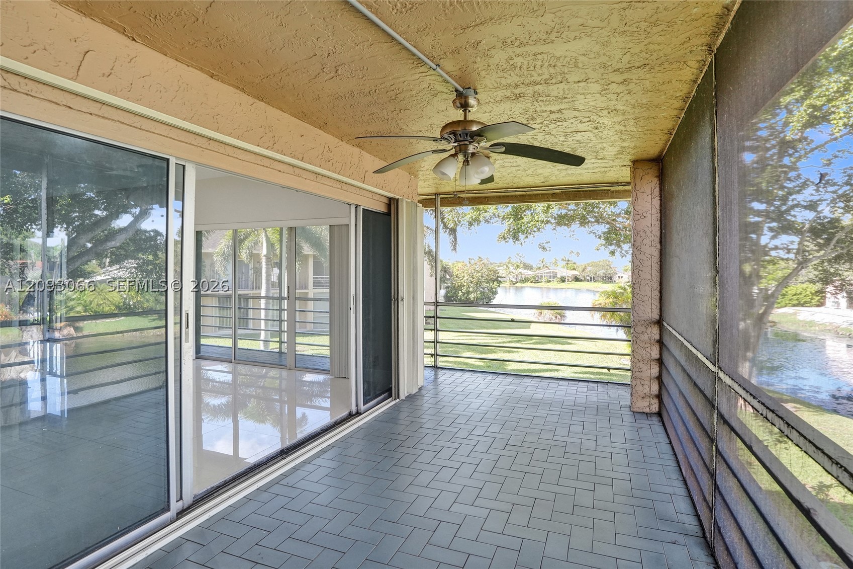 7581 NW 86th Ter #201, Tamarac FL 33321