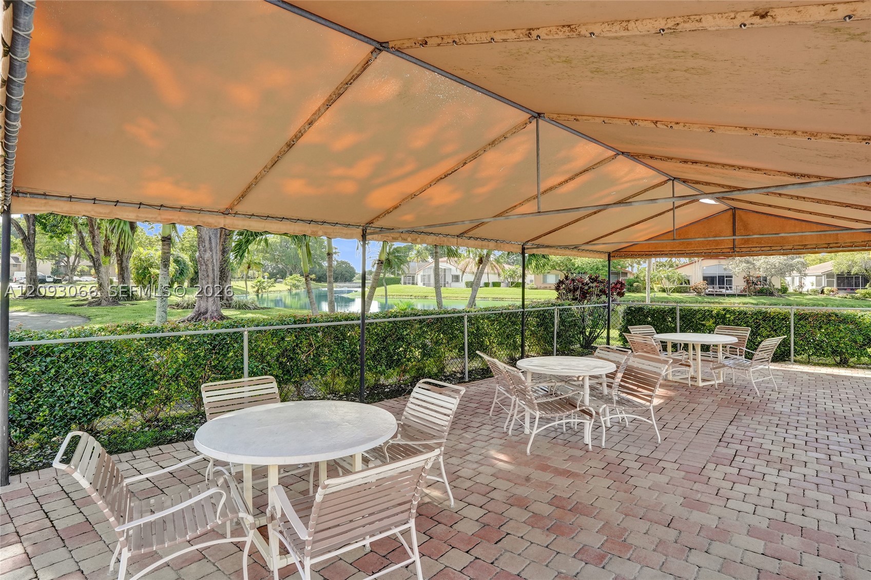 7581 NW 86th Ter #201, Tamarac FL 33321