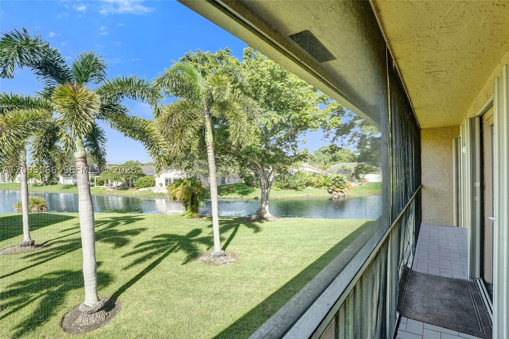 7581 NW 86th Ter #201, Tamarac FL 33321