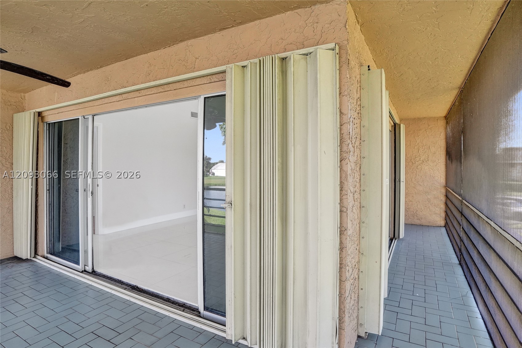 7581 NW 86th Ter #201, Tamarac FL 33321