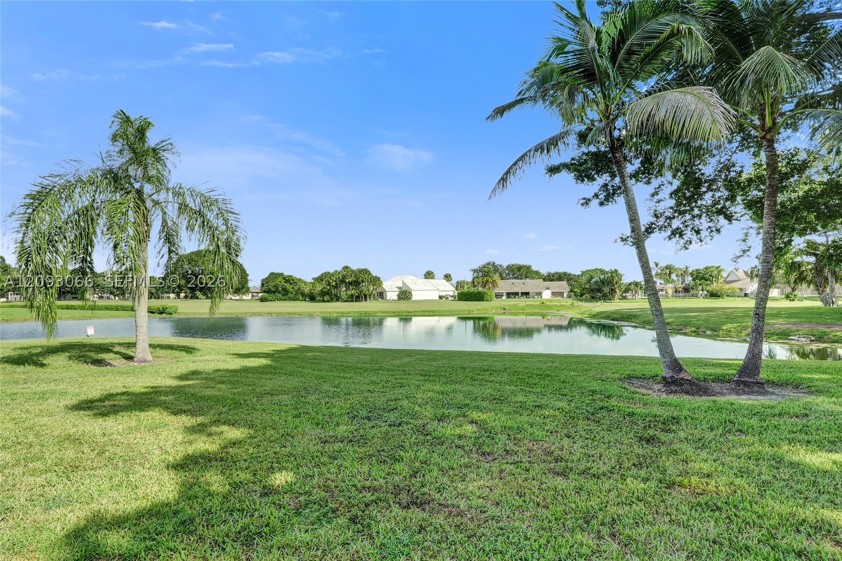7581 NW 86th Ter #201, Tamarac FL 33321