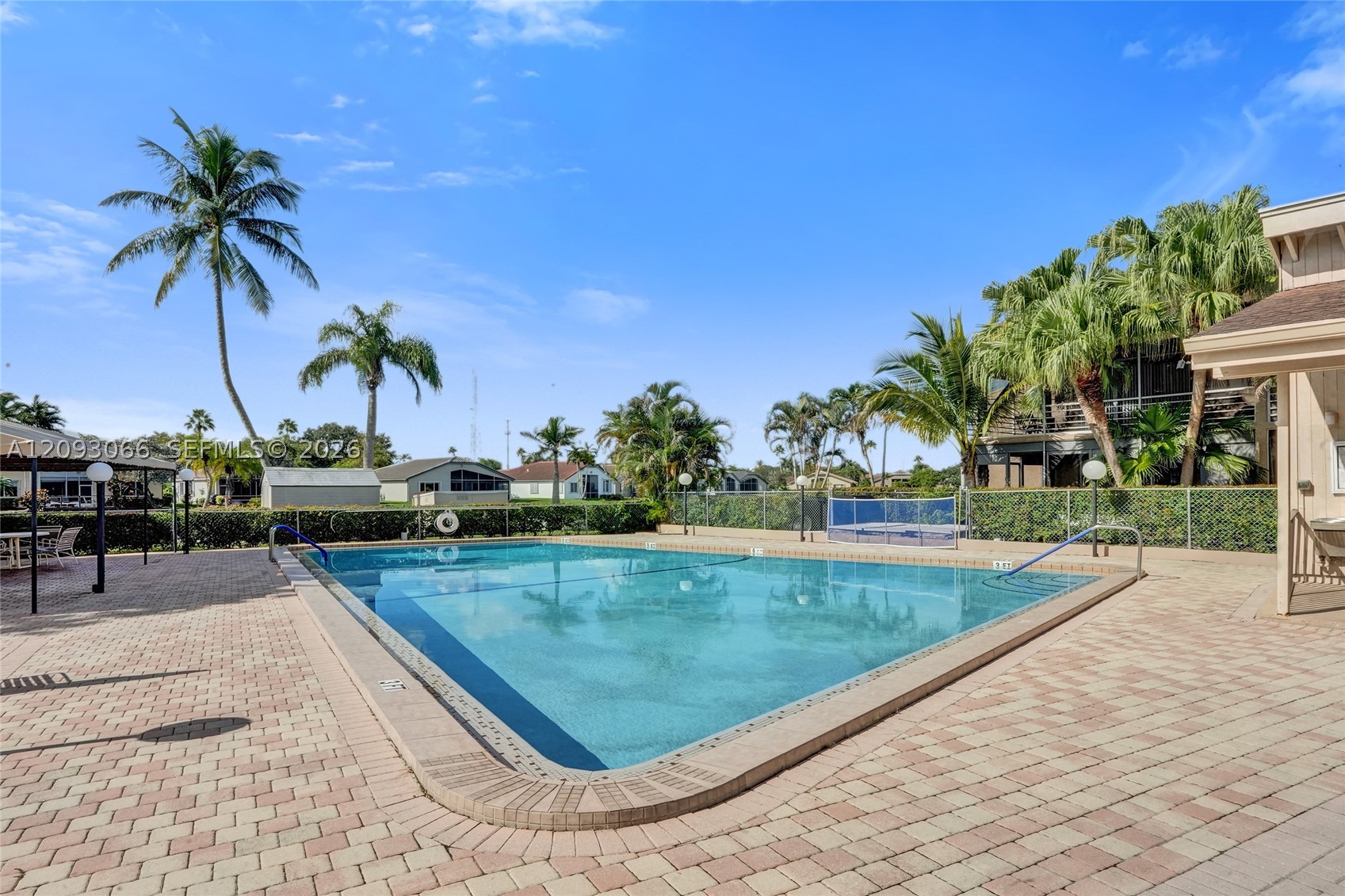 7581 NW 86th Ter #201, Tamarac FL 33321