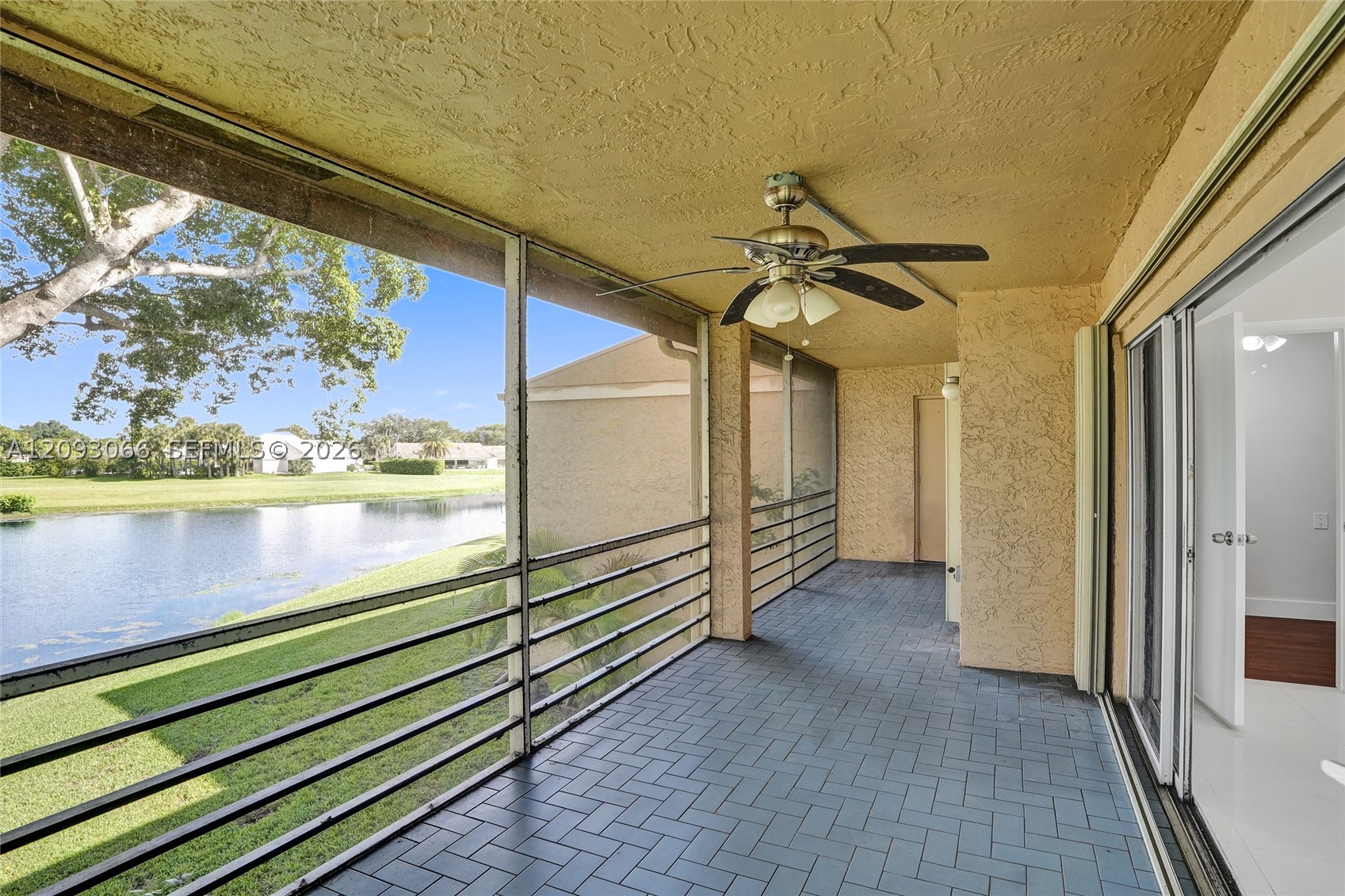 7581 NW 86th Ter #201, Tamarac FL 33321
