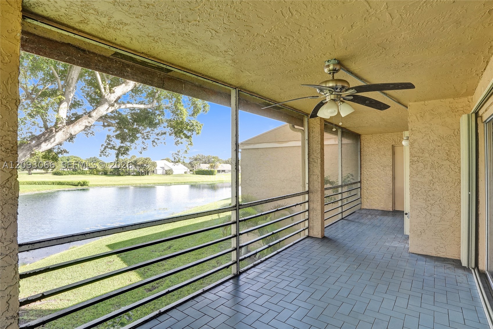 7581 NW 86th Ter #201, Tamarac FL 33321