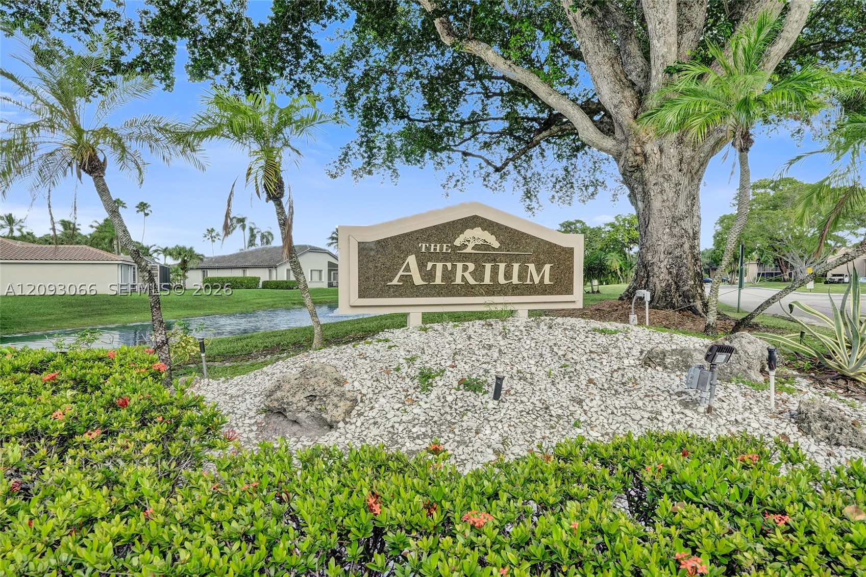 7581 NW 86th Ter #201, Tamarac FL 33321