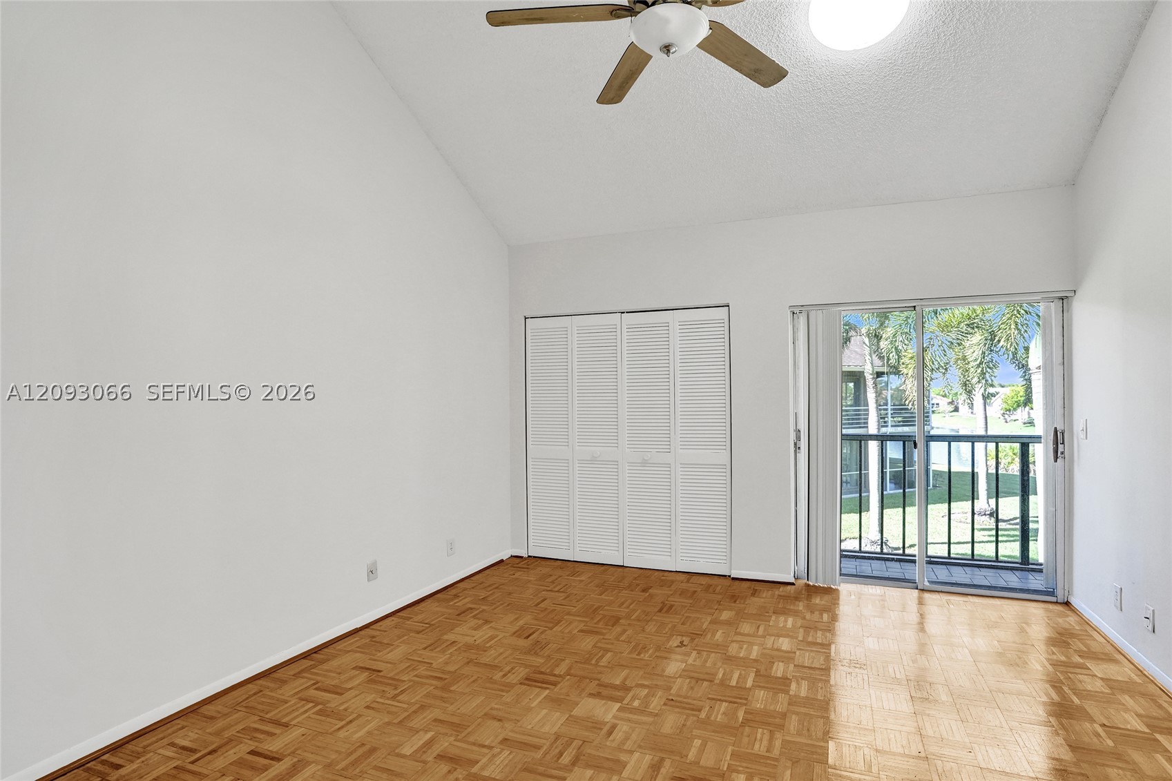 7581 NW 86th Ter #201, Tamarac FL 33321