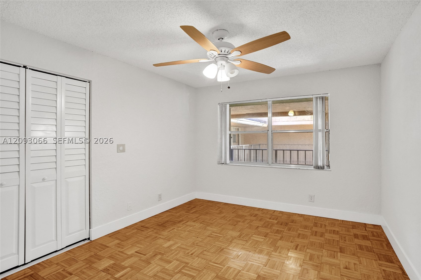 7581 NW 86th Ter #201, Tamarac FL 33321