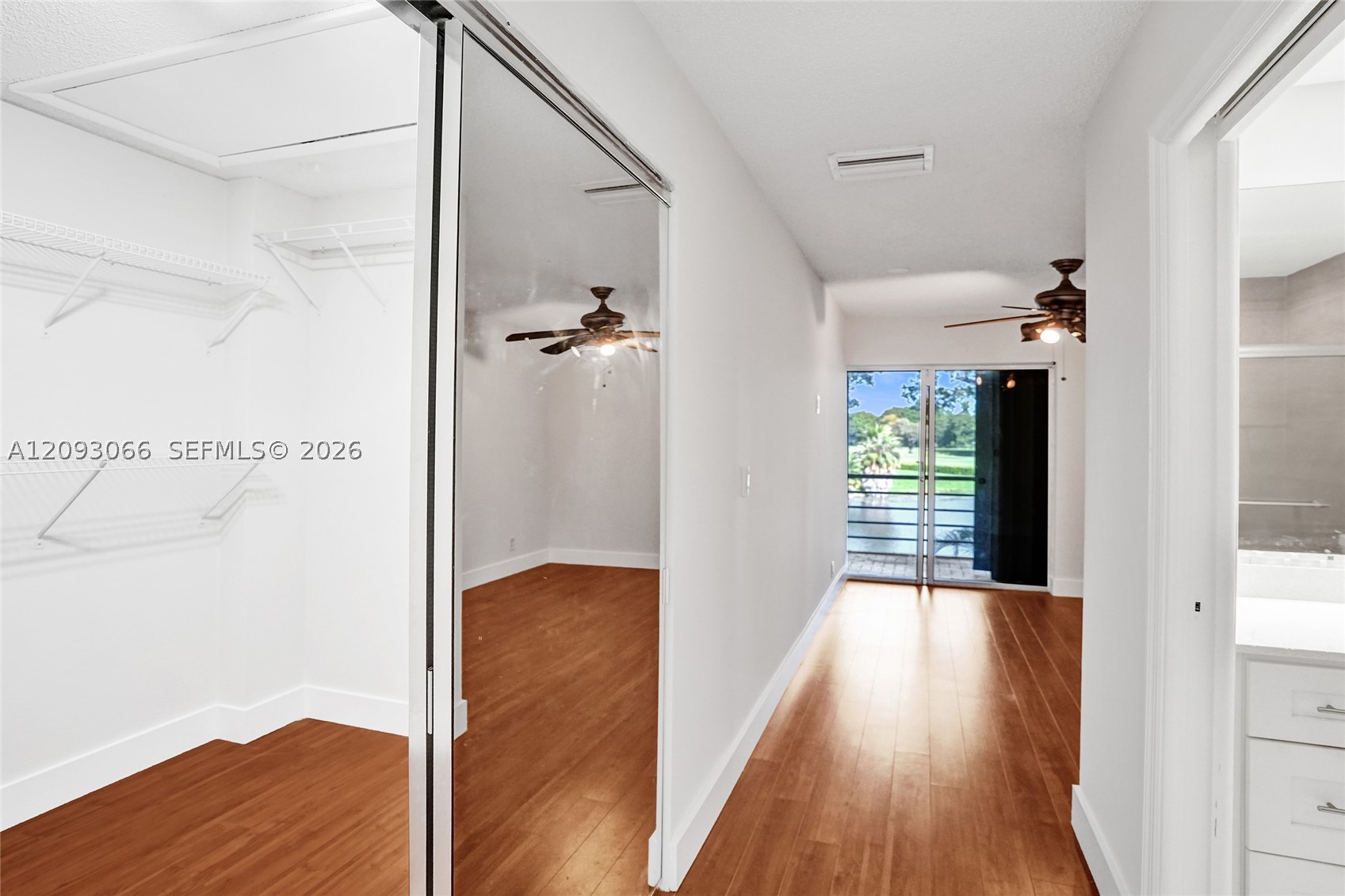 7581 NW 86th Ter #201, Tamarac FL 33321