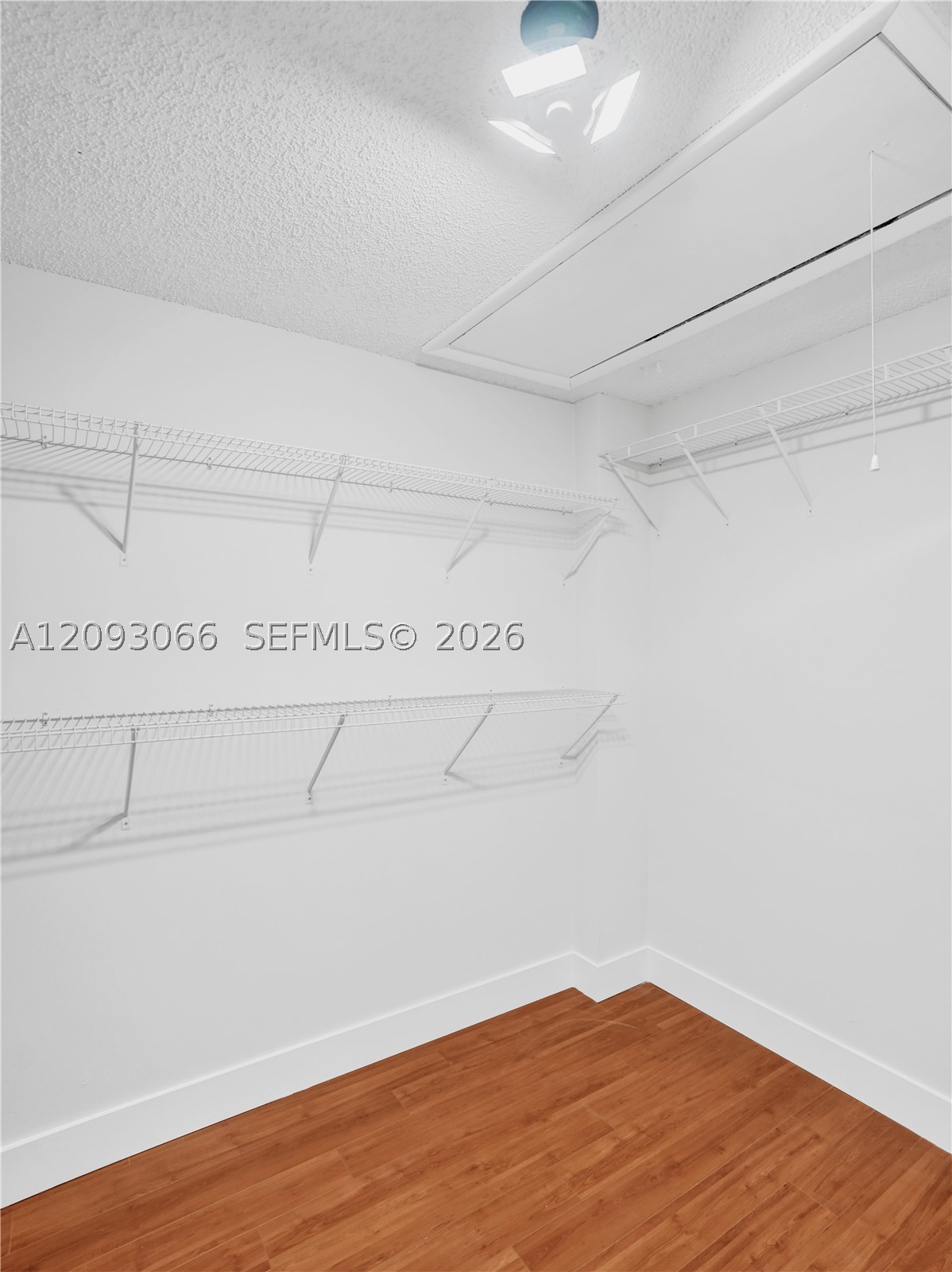 7581 NW 86th Ter #201, Tamarac FL 33321