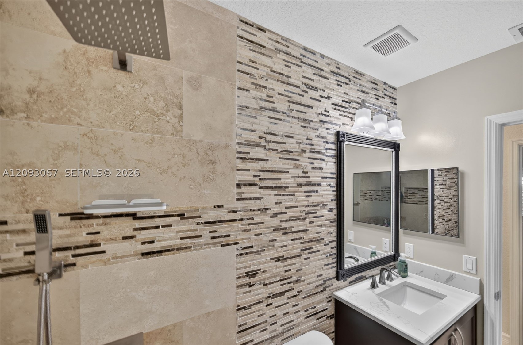 21043 SW 92nd Pl, Cutler Bay FL 33189