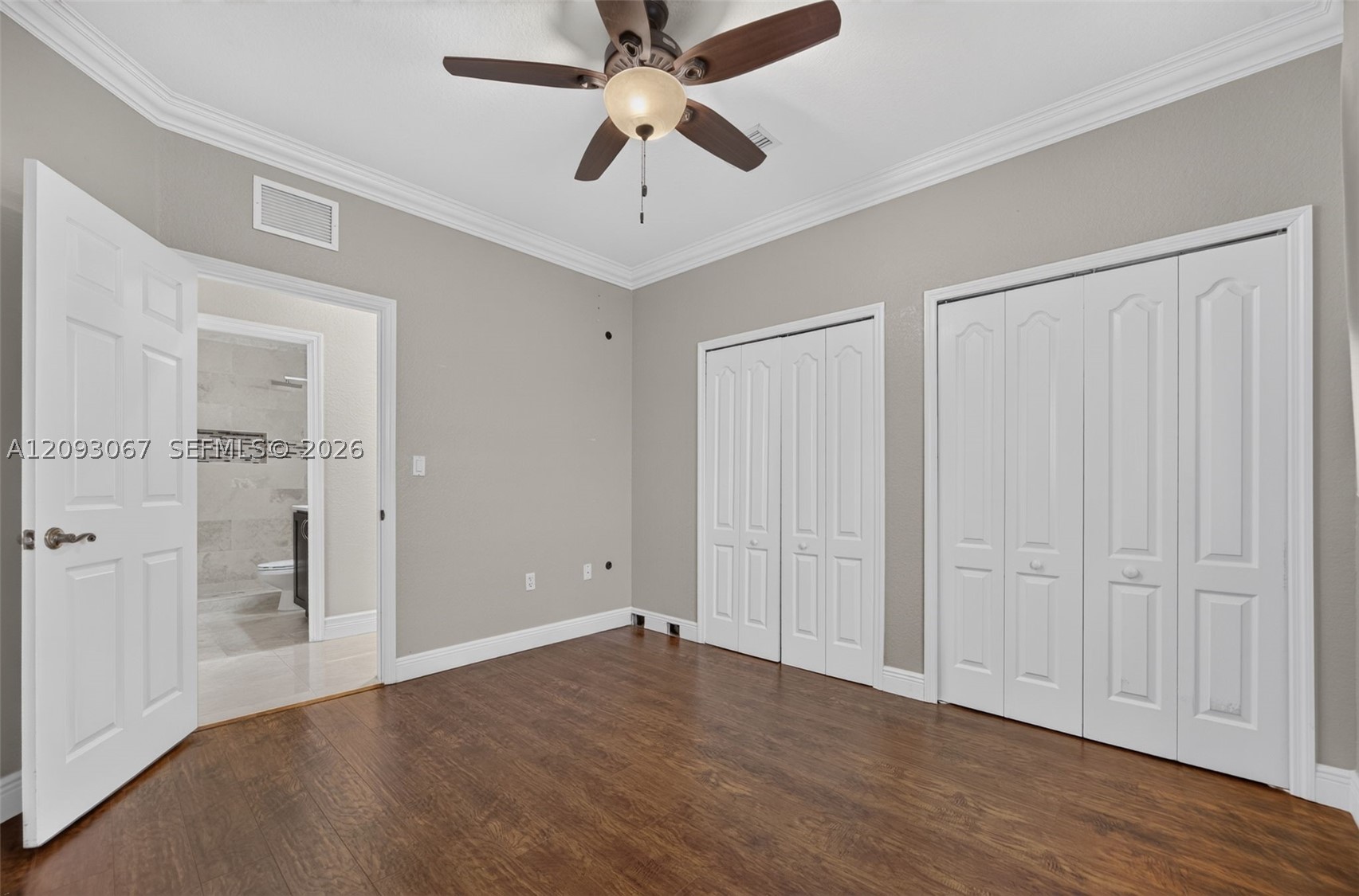 21043 SW 92nd Pl, Cutler Bay FL 33189