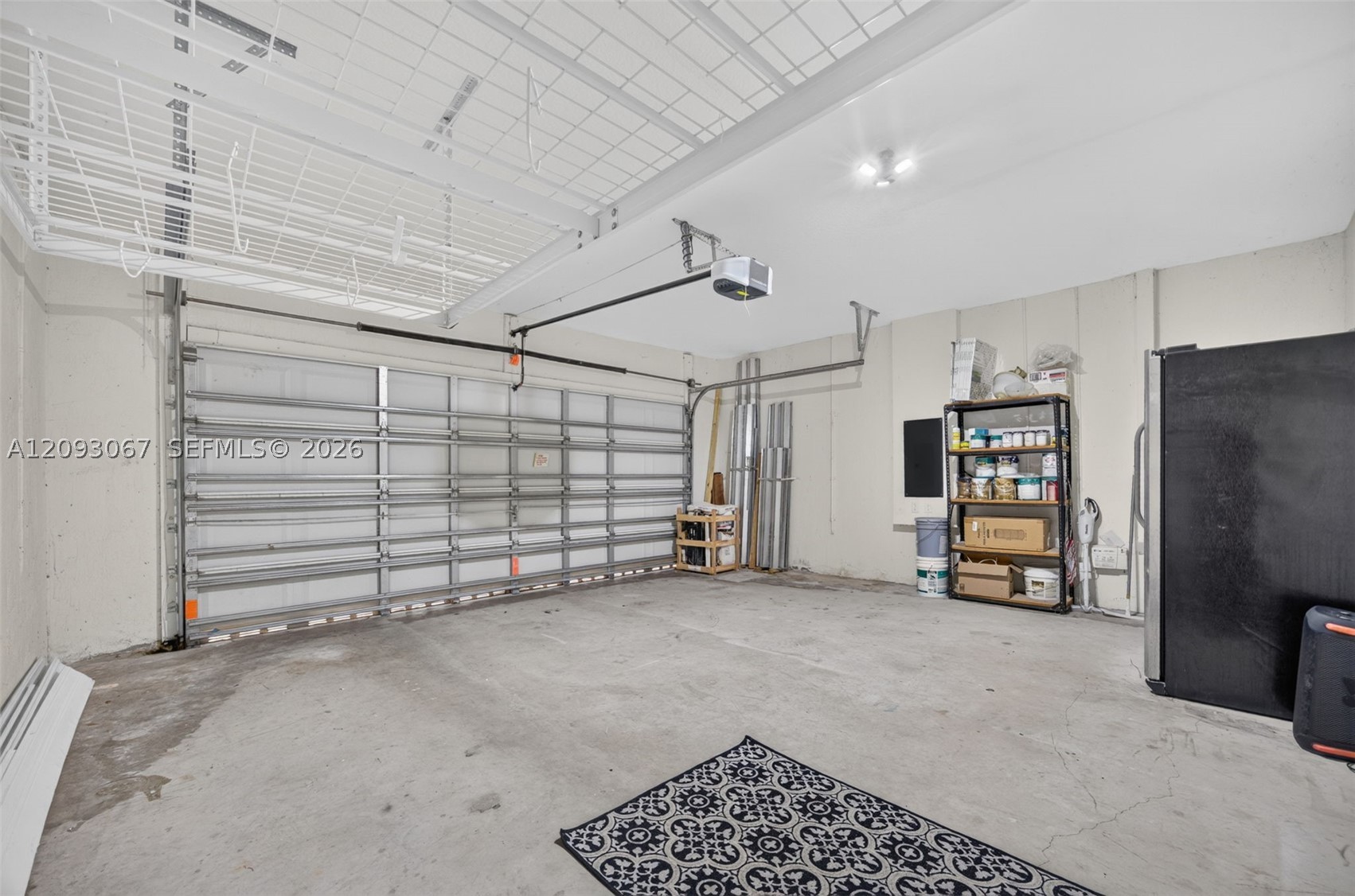 21043 SW 92nd Pl, Cutler Bay FL 33189