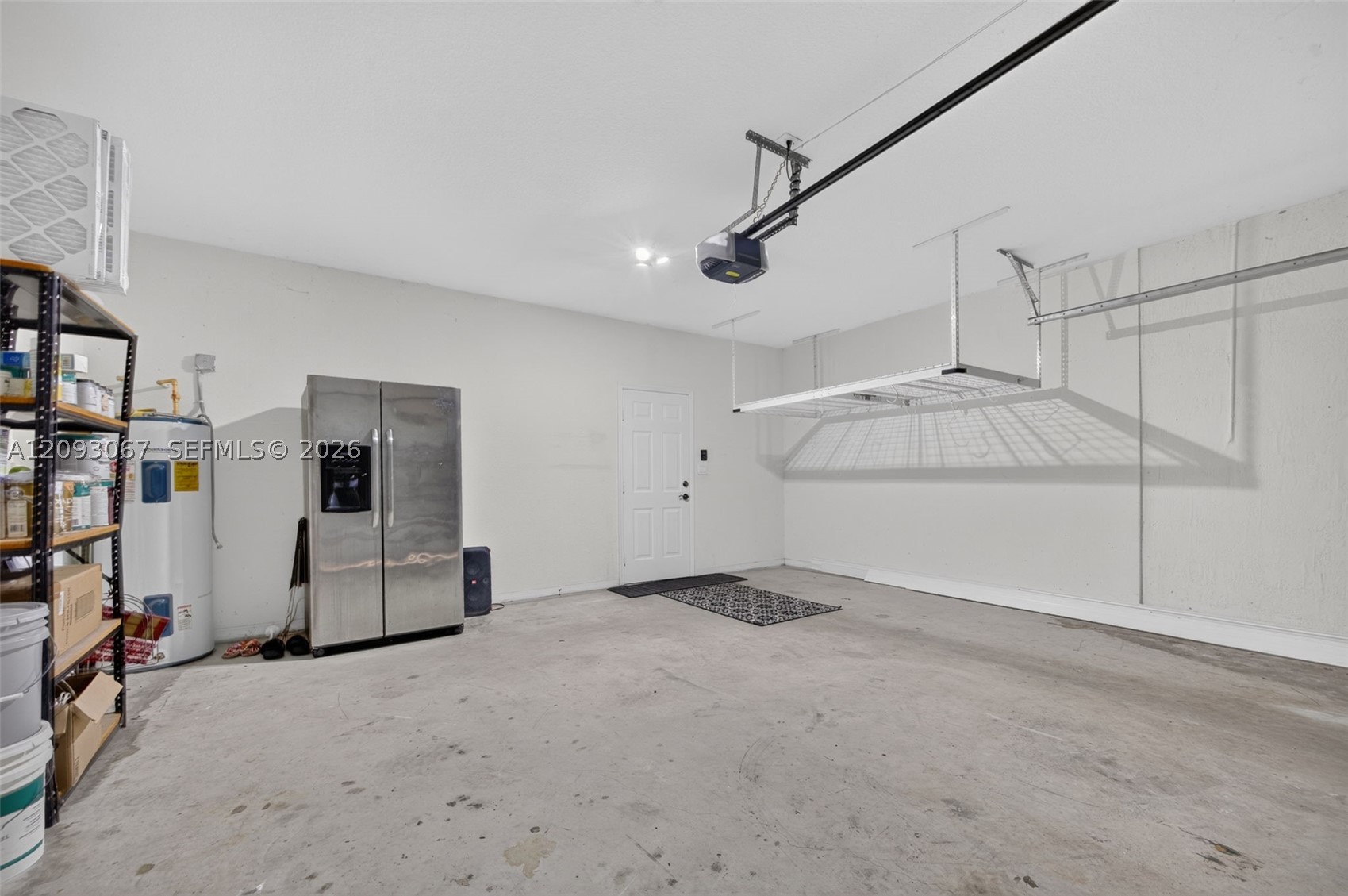 21043 SW 92nd Pl, Cutler Bay FL 33189