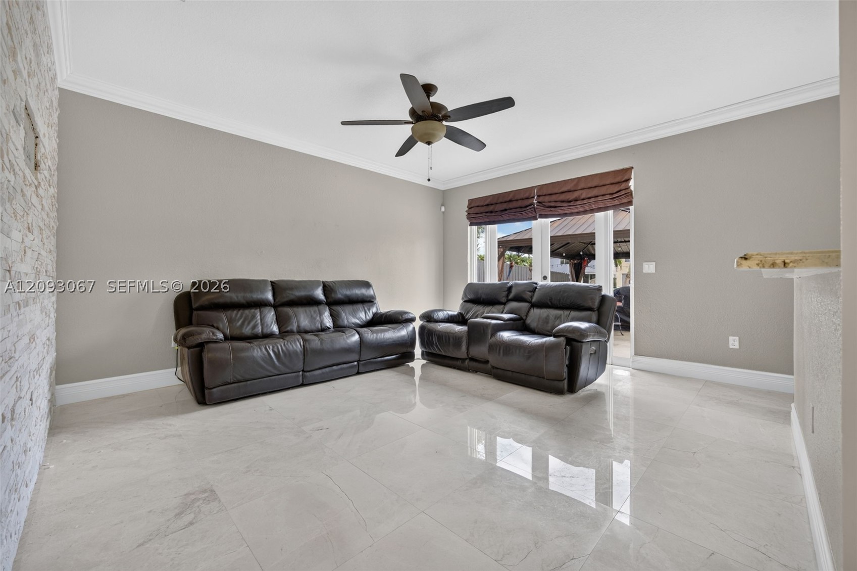 21043 SW 92nd Pl, Cutler Bay FL 33189