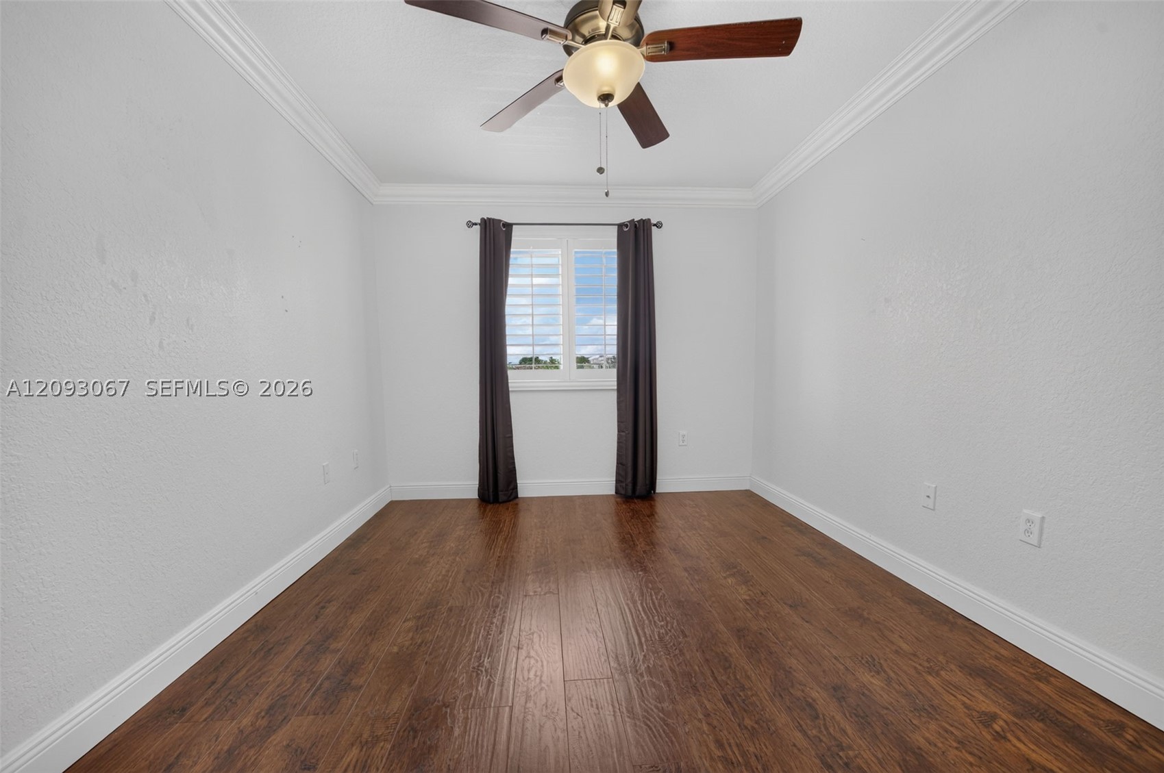 21043 SW 92nd Pl, Cutler Bay FL 33189