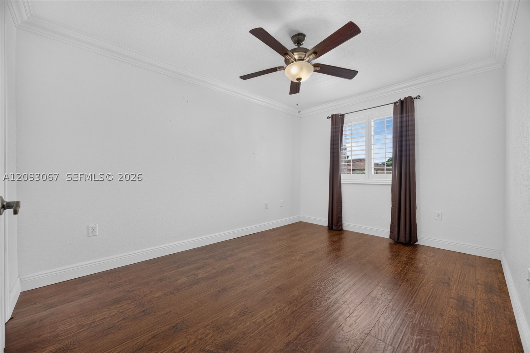 21043 SW 92nd Pl, Cutler Bay FL 33189