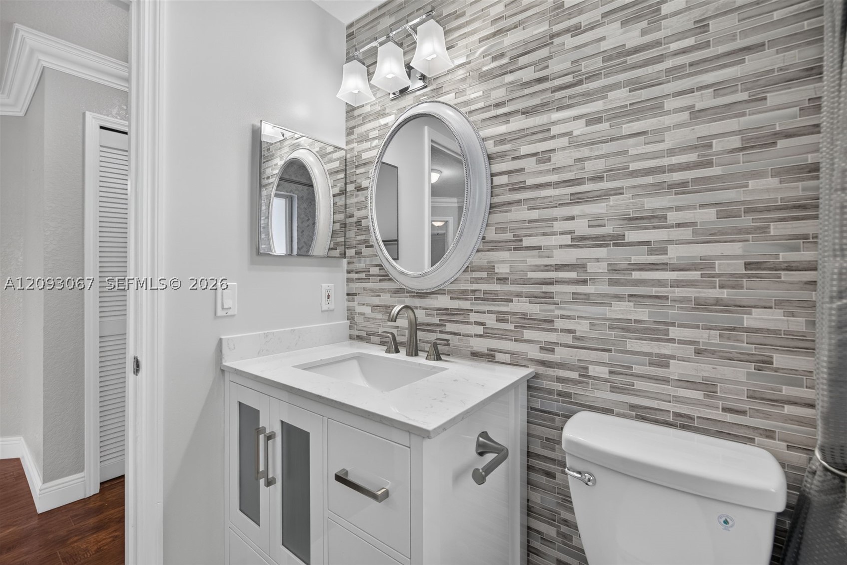 21043 SW 92nd Pl, Cutler Bay FL 33189