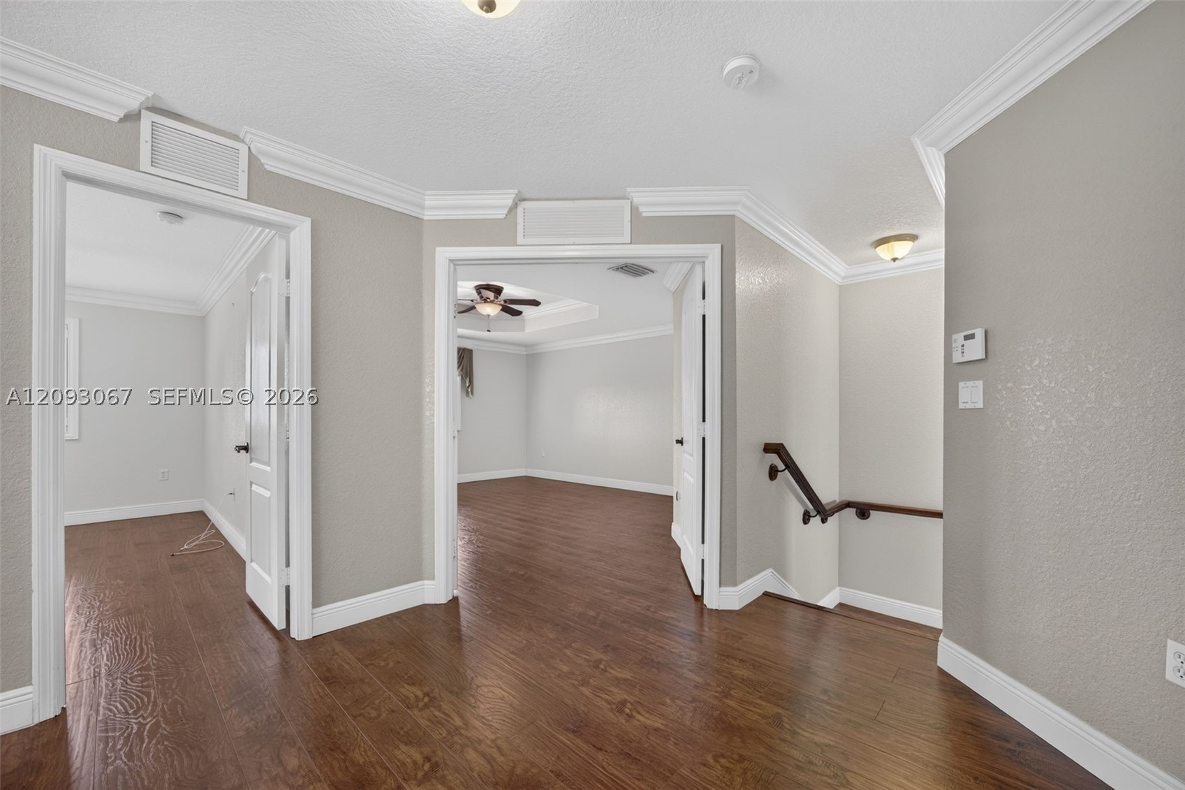 21043 SW 92nd Pl, Cutler Bay FL 33189