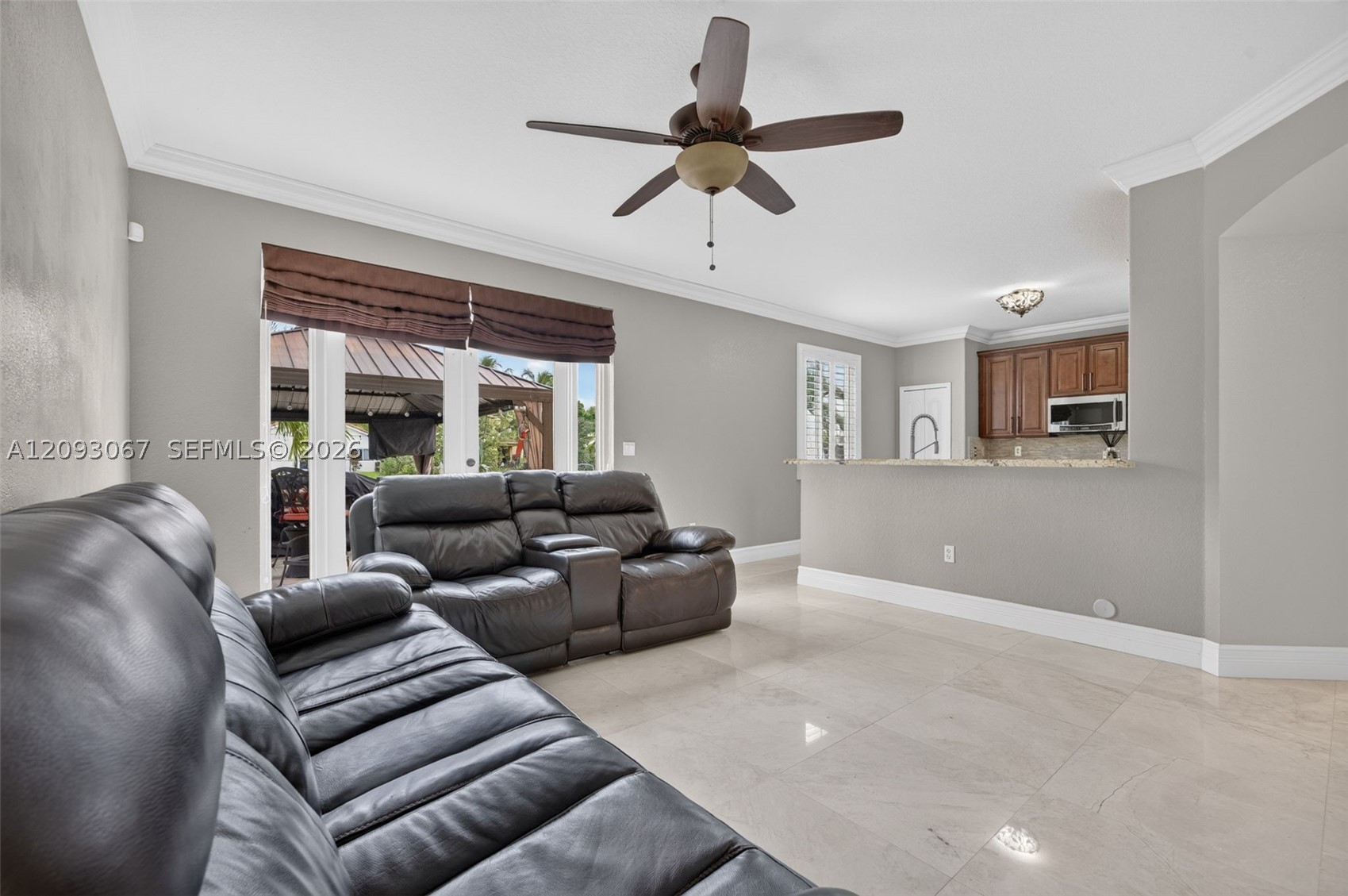 21043 SW 92nd Pl, Cutler Bay FL 33189