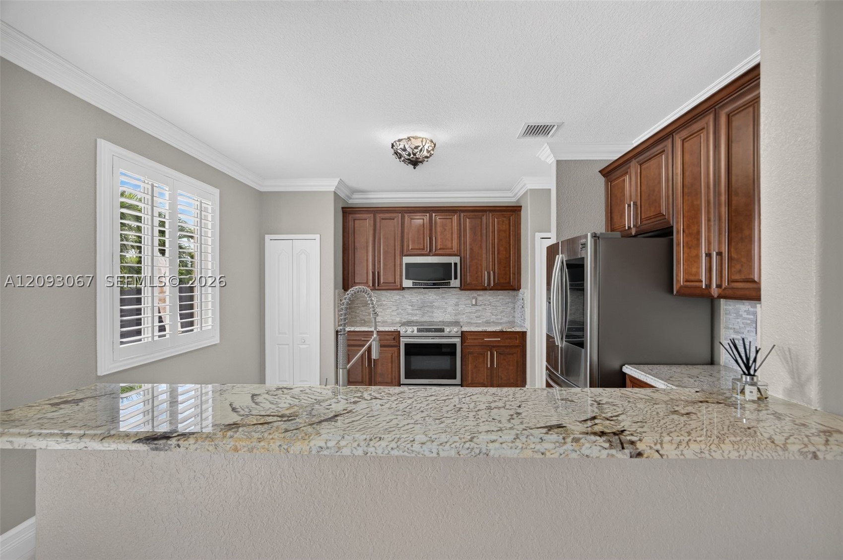21043 SW 92nd Pl, Cutler Bay FL 33189