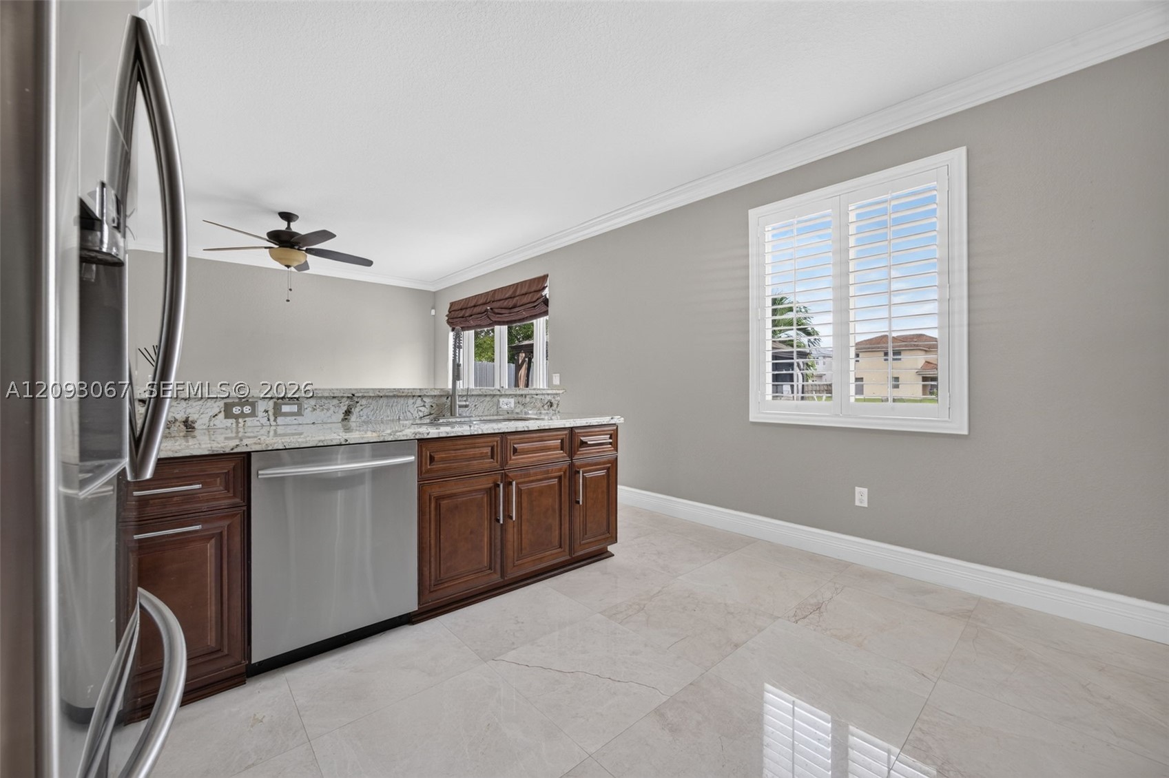 21043 SW 92nd Pl, Cutler Bay FL 33189