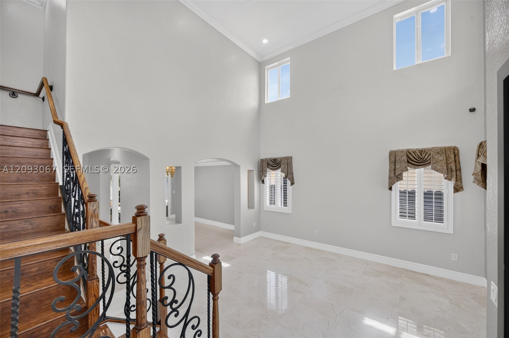 21043 SW 92nd Pl, Cutler Bay FL 33189