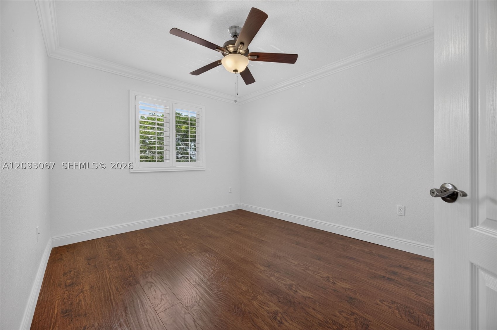21043 SW 92nd Pl, Cutler Bay FL 33189