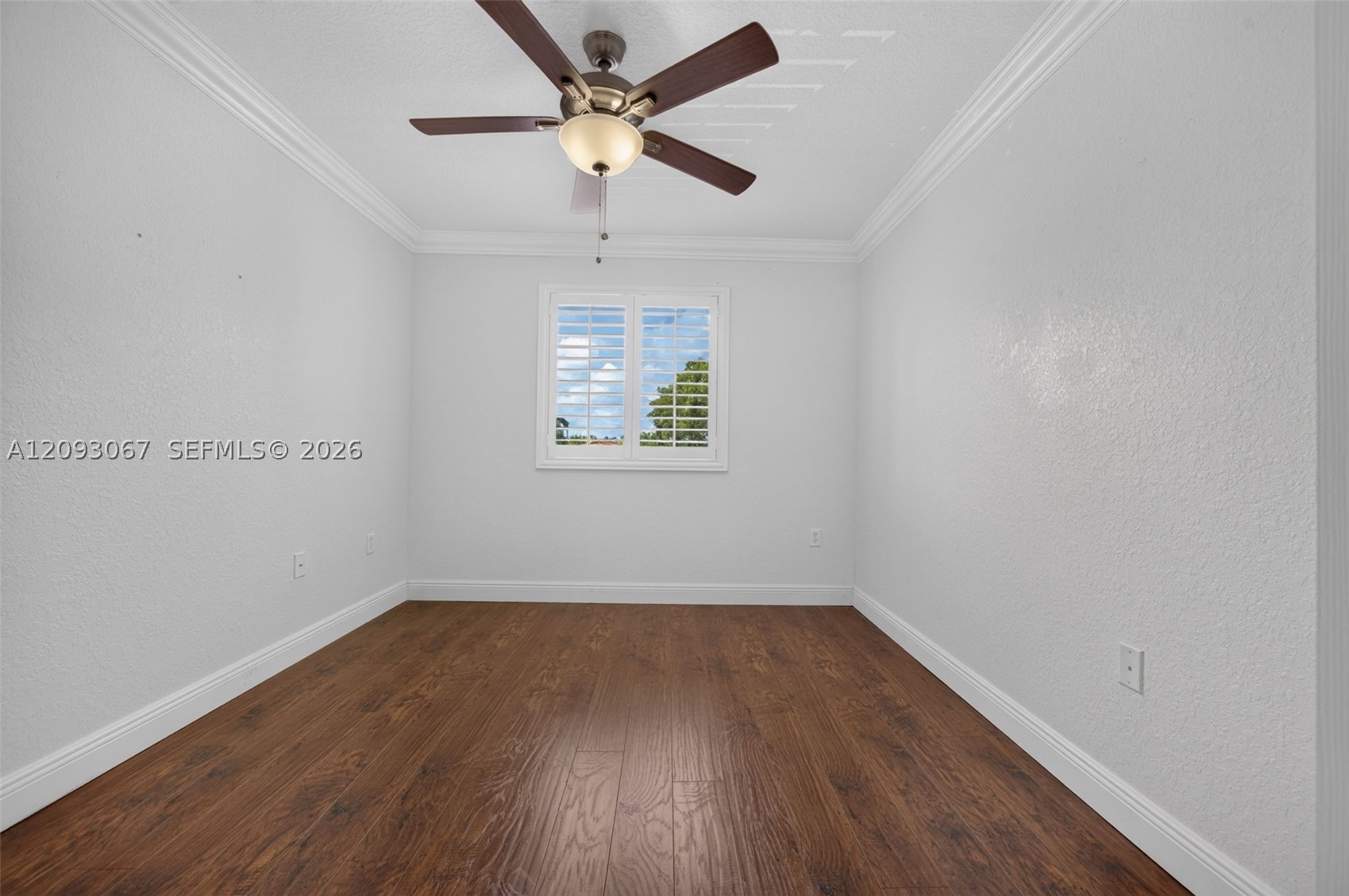 21043 SW 92nd Pl, Cutler Bay FL 33189