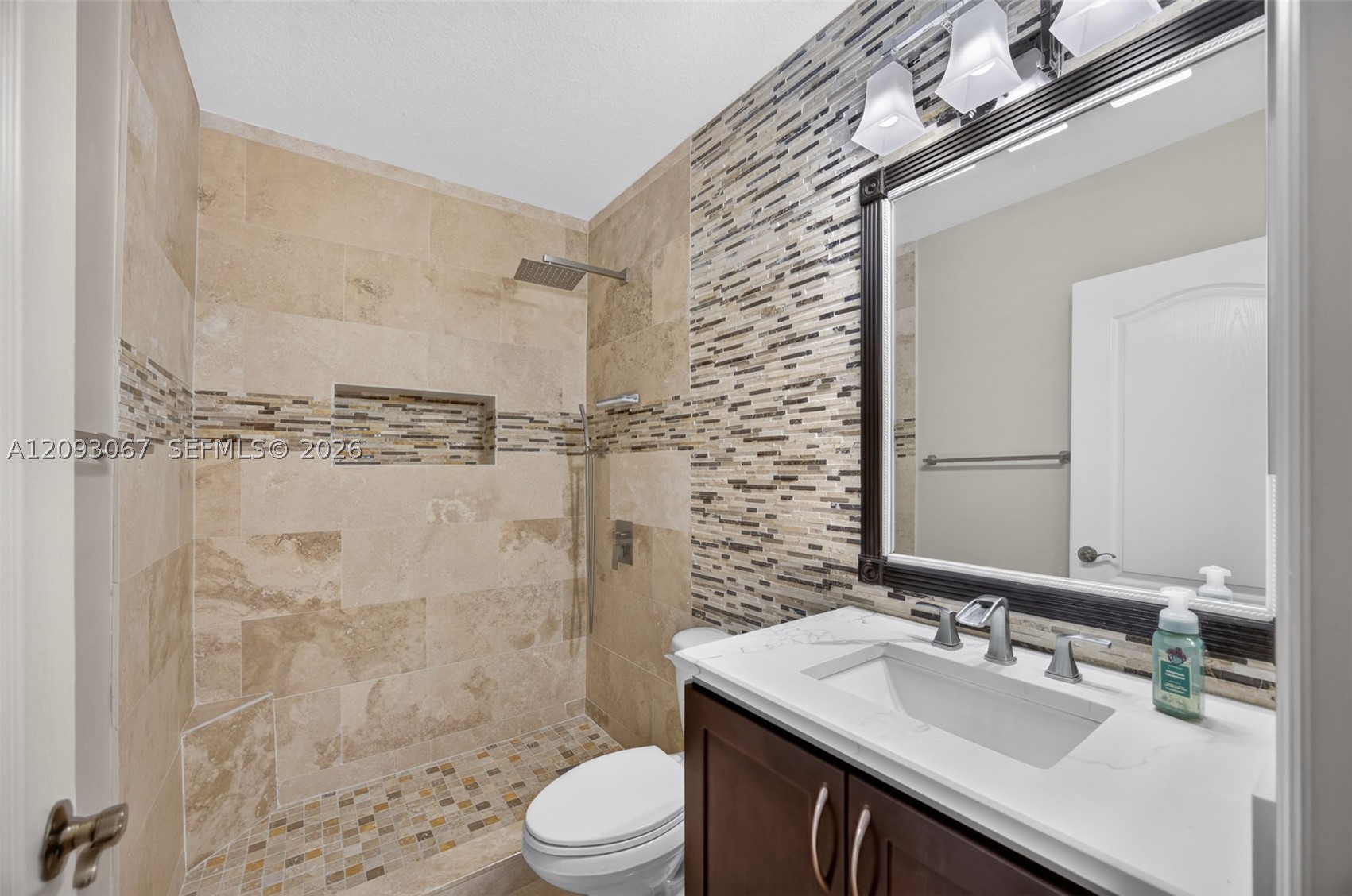 21043 SW 92nd Pl, Cutler Bay FL 33189