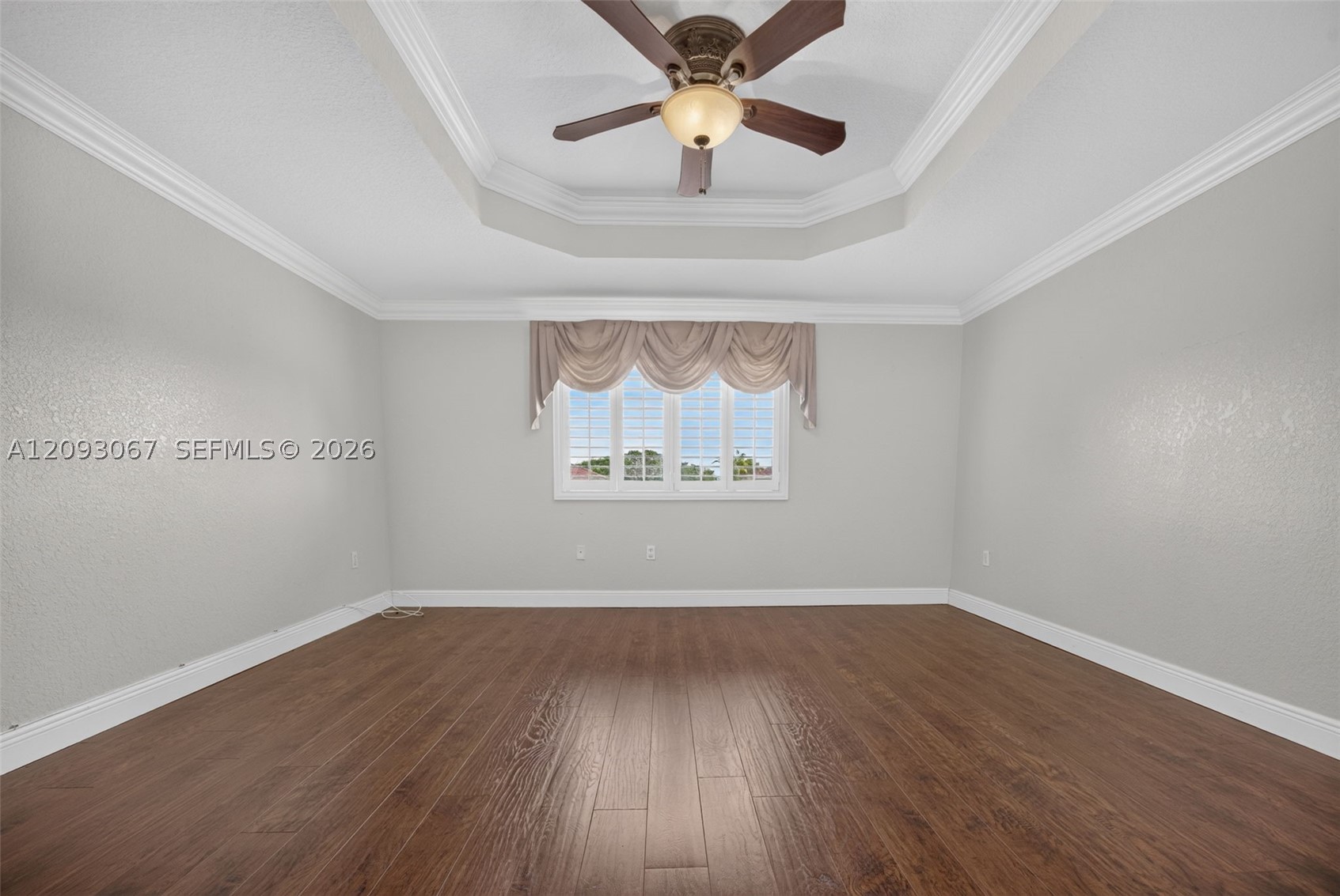 21043 SW 92nd Pl, Cutler Bay FL 33189