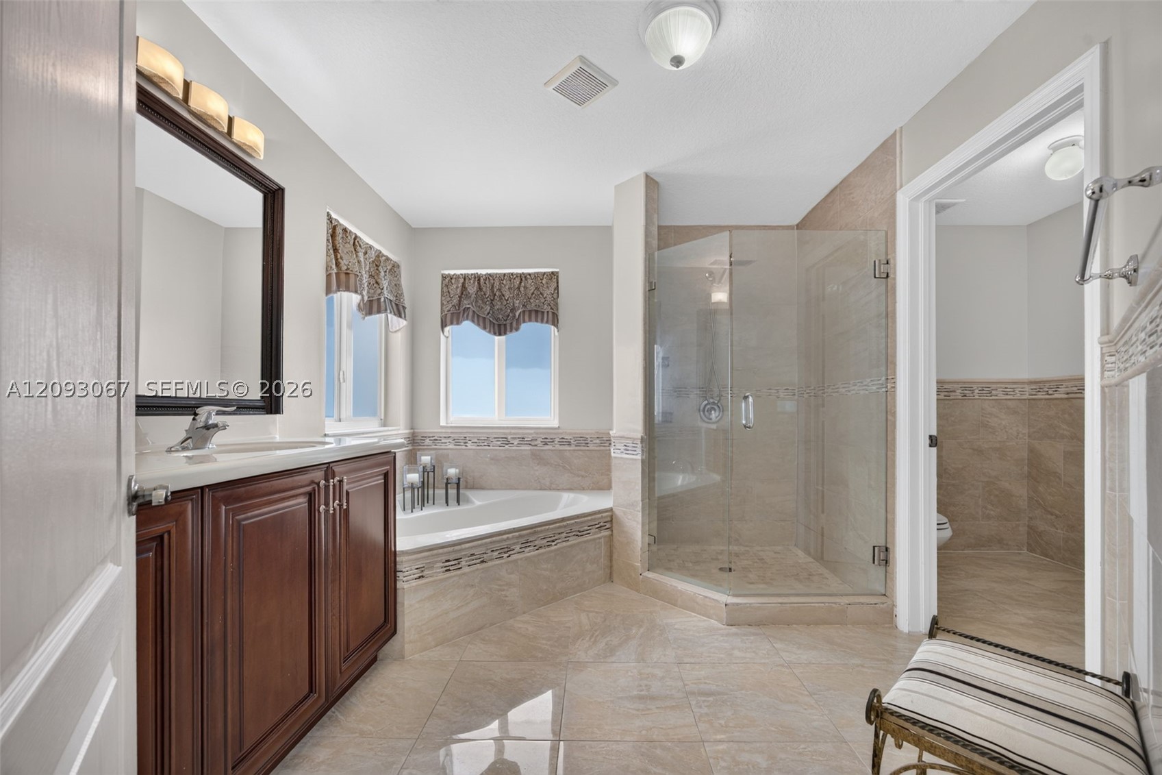 21043 SW 92nd Pl, Cutler Bay FL 33189
