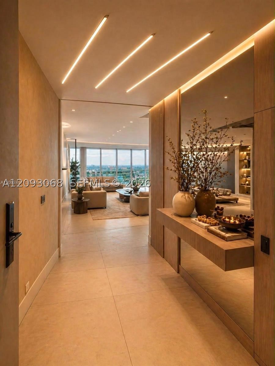 21150 Point Pl #1101, Aventura FL 33180