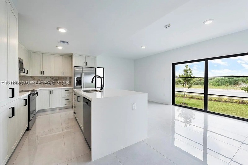 1373 NW 1st St, Florida City FL 33034