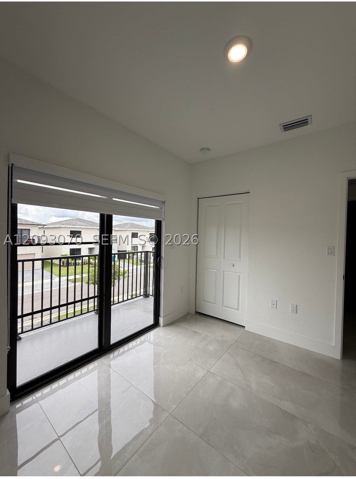 1373 NW 1st St, Florida City FL 33034