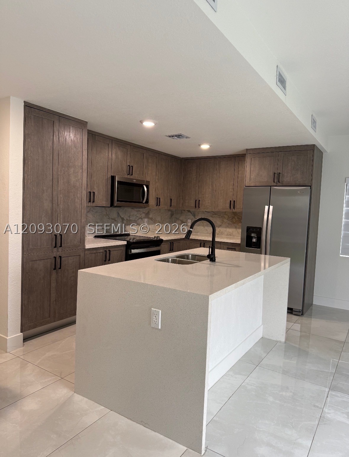 1373 NW 1st St, Florida City FL 33034