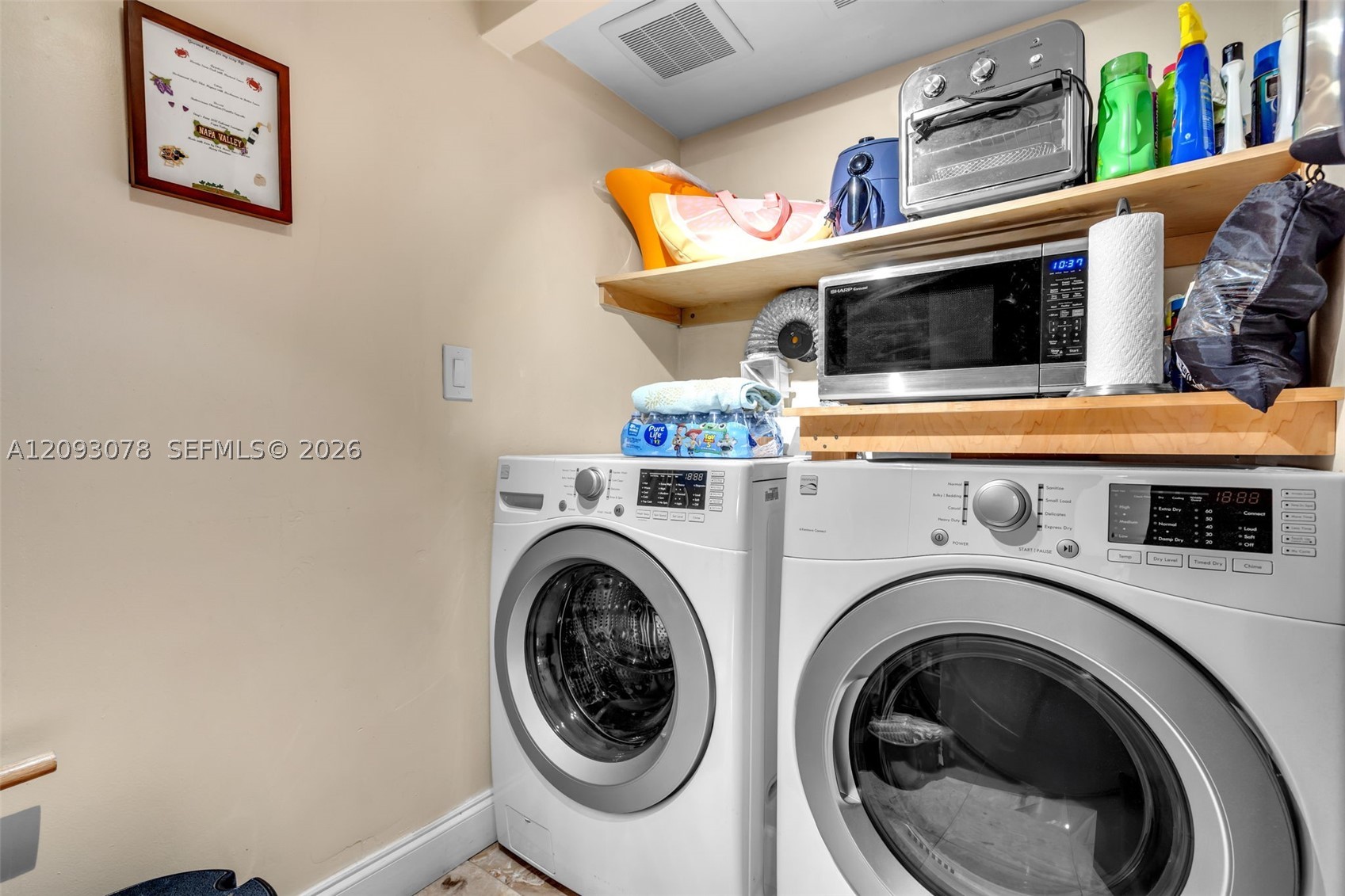 520 Brickell Key Dr #A700, Miami FL 33131