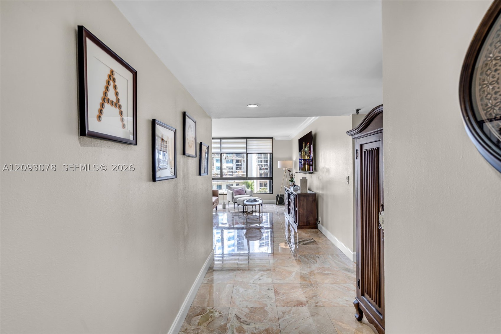 520 Brickell Key Dr #A700, Miami FL 33131