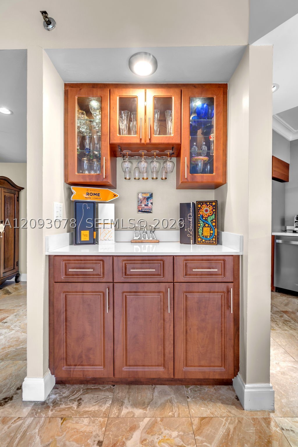 520 Brickell Key Dr #A700, Miami FL 33131