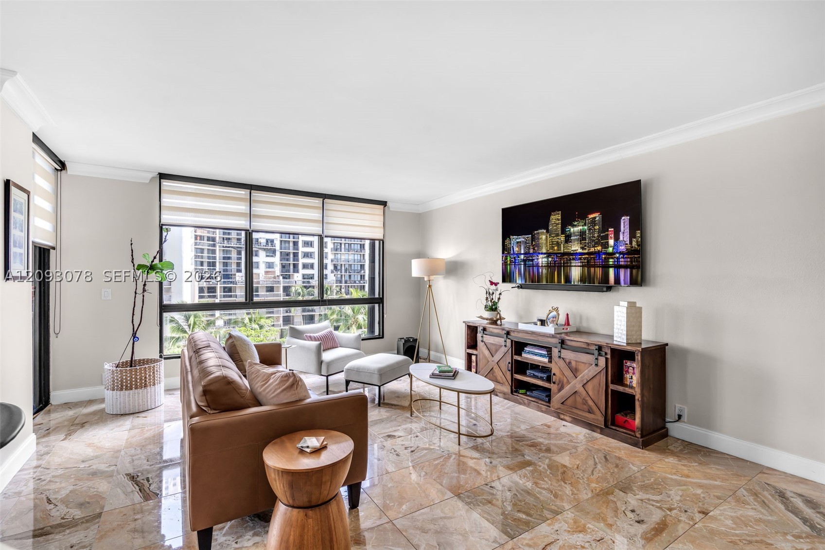 520 Brickell Key Dr #A700, Miami FL 33131