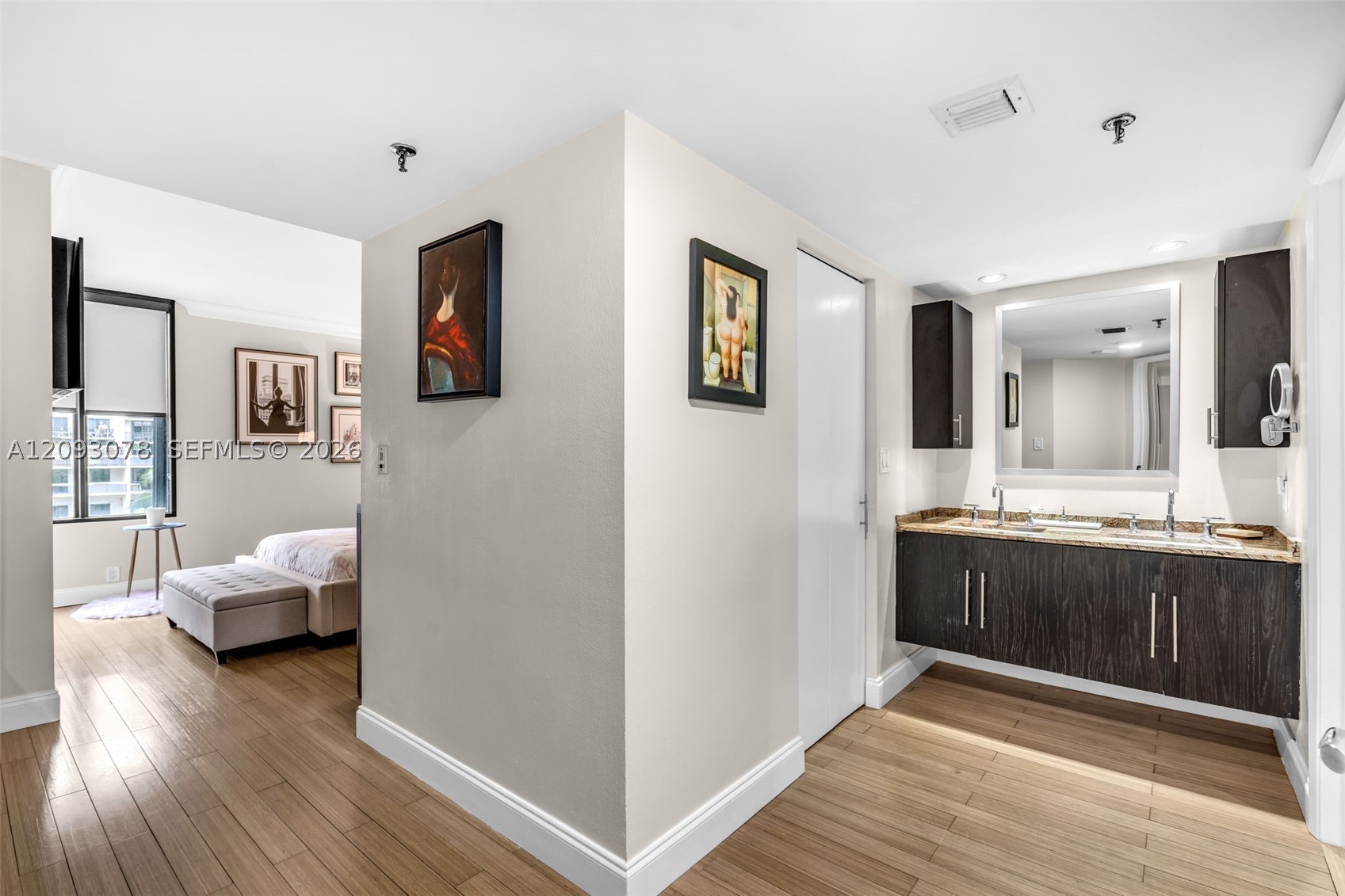 520 Brickell Key Dr #A700, Miami FL 33131