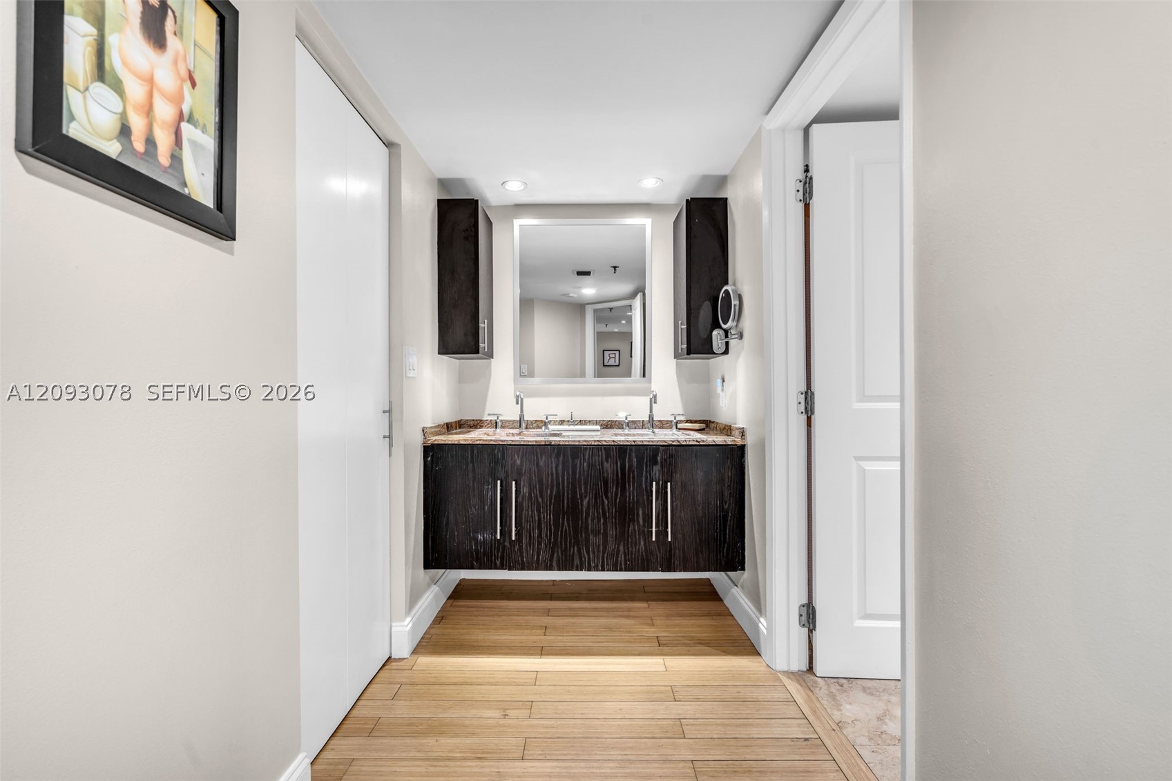 520 Brickell Key Dr #A700, Miami FL 33131