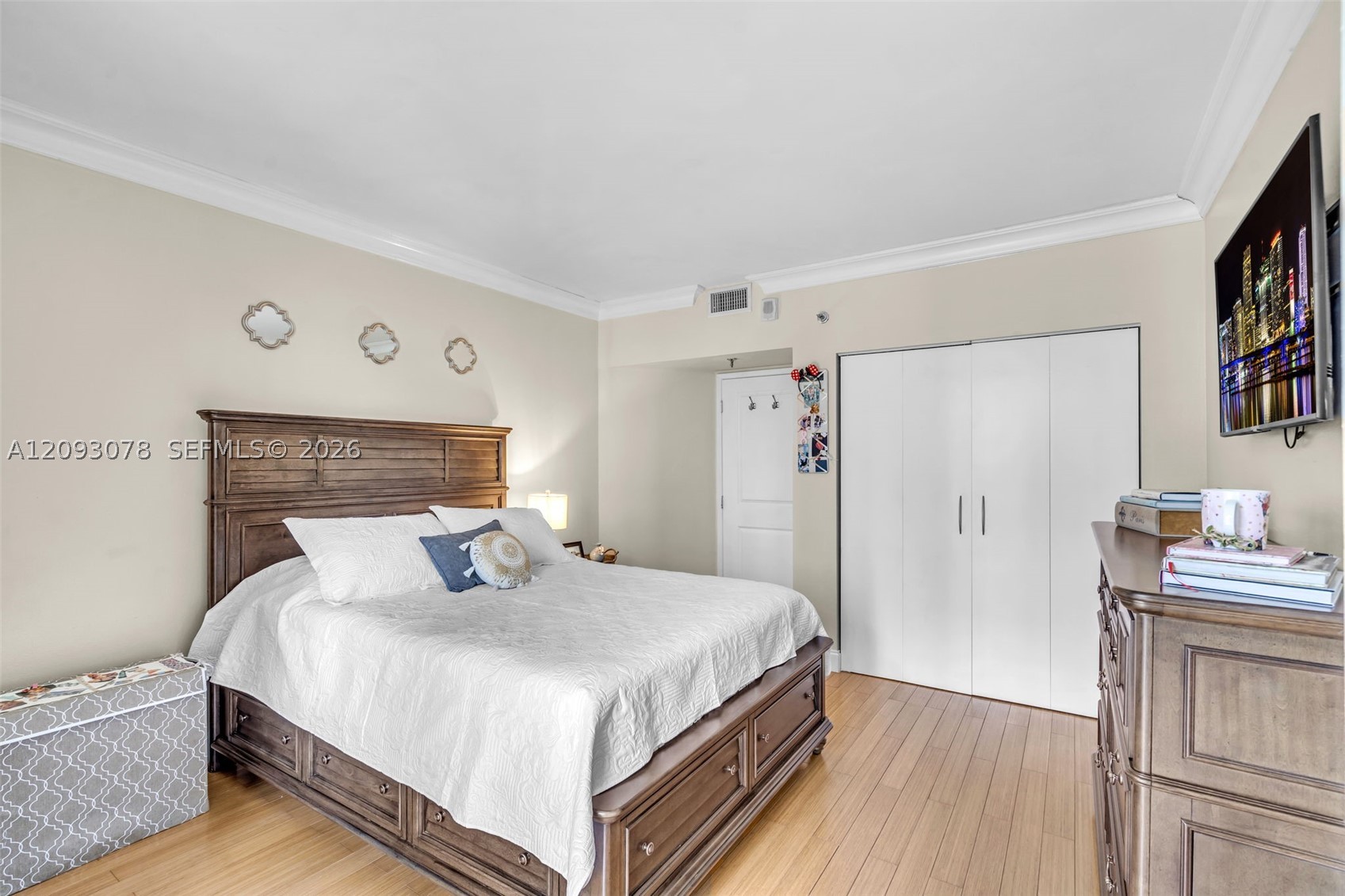 520 Brickell Key Dr #A700, Miami FL 33131