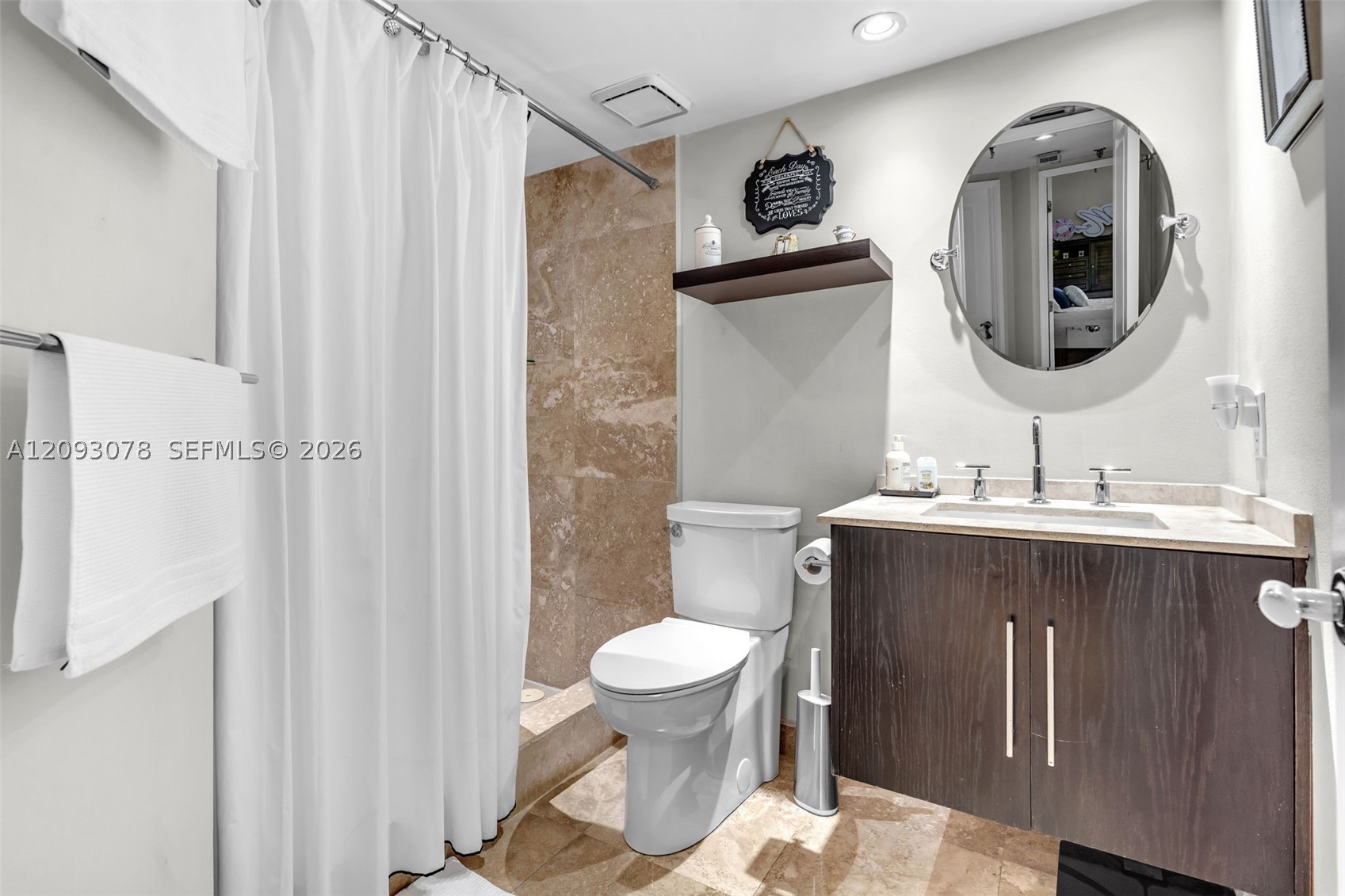 520 Brickell Key Dr #A700, Miami FL 33131