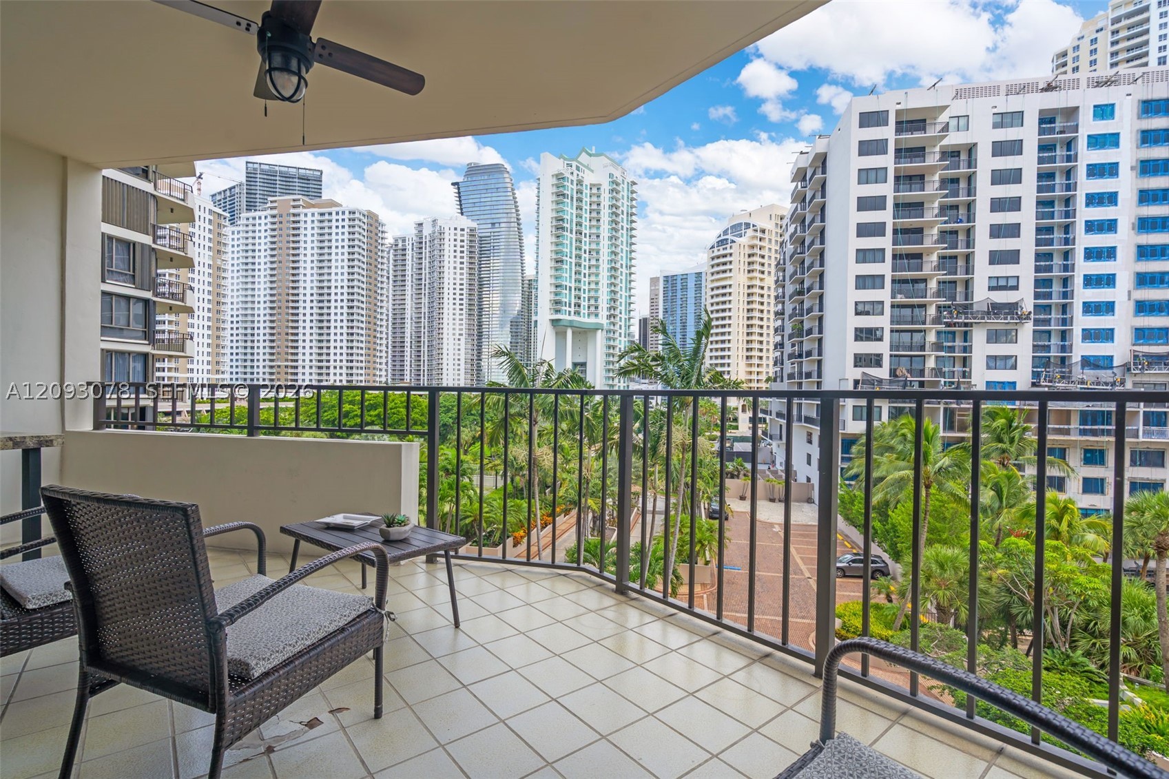 520 Brickell Key Dr #A700, Miami FL 33131