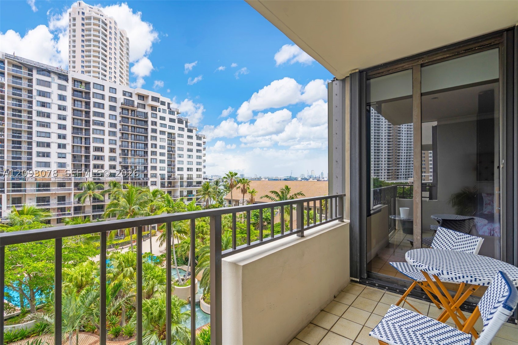 520 Brickell Key Dr #A700, Miami FL 33131