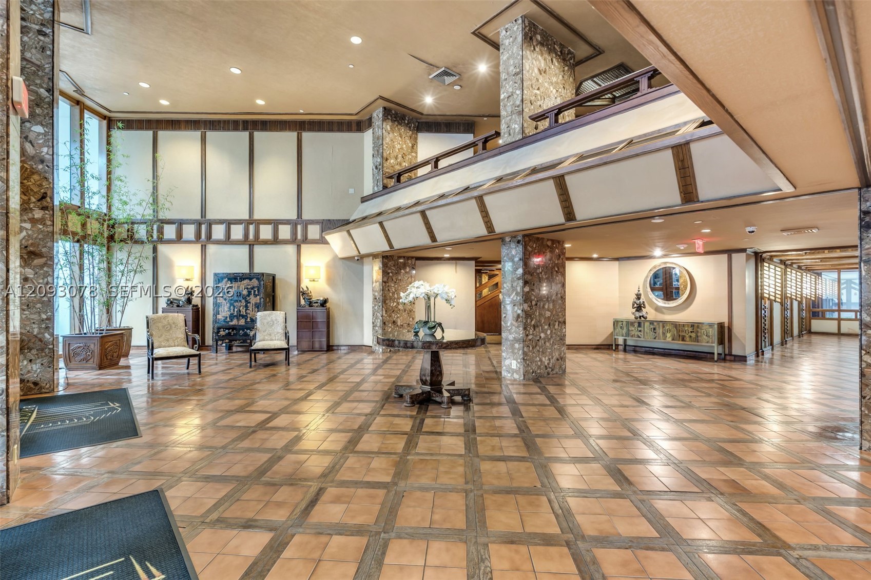 520 Brickell Key Dr #A700, Miami FL 33131