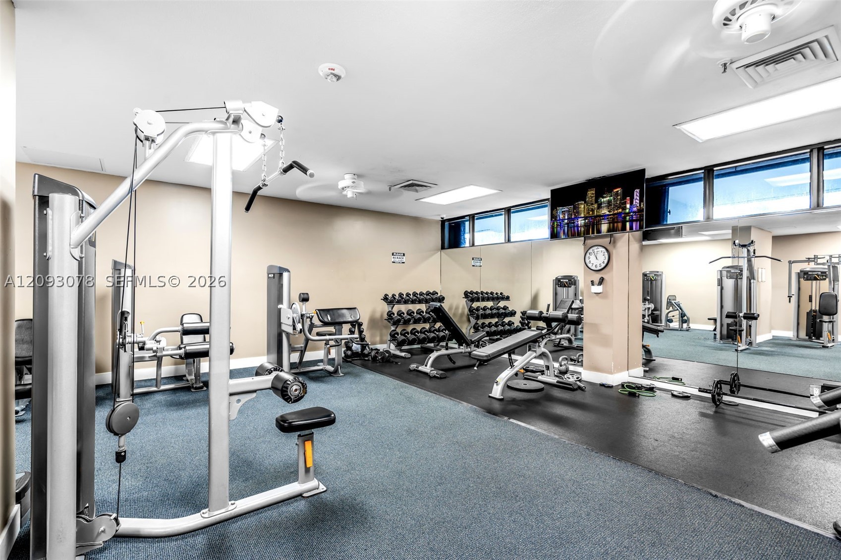 520 Brickell Key Dr #A700, Miami FL 33131