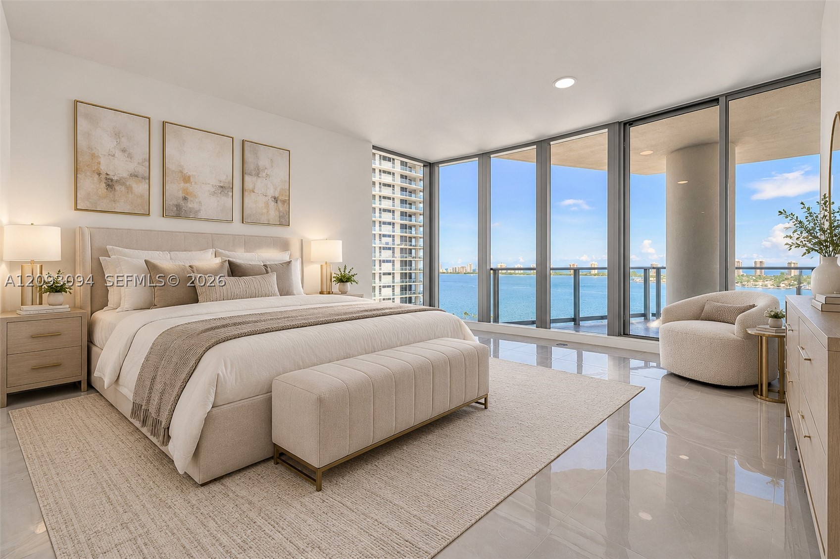 220 Lake Shore Dr #1512, West Palm Beach FL 33403
