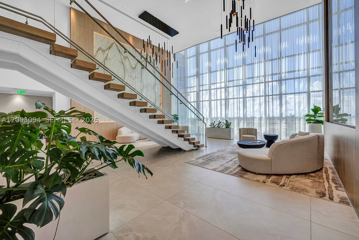220 Lake Shore Dr #1512, West Palm Beach FL 33403